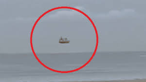 This is cinta fatamorgana_episode 27_hd by primeworks distribution on vimeo, the home for high quality videos and the people who love them. Cinta Fatamorgana Episod 1