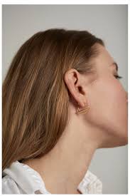 Shop jenny bird trust hoops Hot Sale 37 Best Affordable Jewelry Brands for  2024 Vetted Reviewed