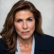 Today, partner Charlie Henn was honored with the IP Community Service Award  during the 2023 Georgia Intellectual Property Alliance Awards Luncheon.  Every three years, the IP community honors…