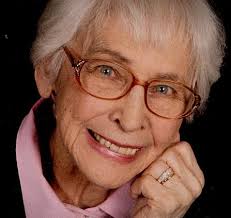 Helen Elizabeth Mcdonnell Obituary August 8, 2018