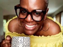 Global Beauty Mogul Bella Rose Lands Target.Com Deal