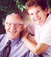 Obituary: Paul Eugene Schneider, Sr. (3/3/23)