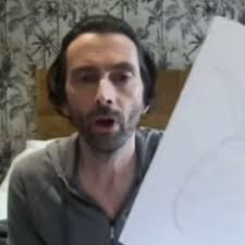 @azirascrowley's video Tweet