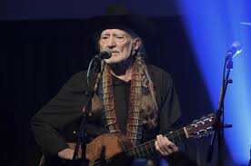 Get the latest country music news and videos on your favorite artists. Willie Nelson Makes Country Music History With Latest Top 10 Record Billboard Washington Times