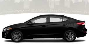 Se 4dr sedan 6a (us) engine: Hyundai Elantra Gl Sedan 2018 Price In Dubai Uae Features And Specs Ccarprice Uae