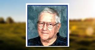 Robert Roberts Obituary June 18, 2011