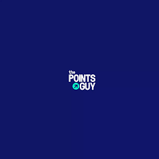Maximize Your Travel The Points Guy Travel Rewards Travel Rewards Credit Cards