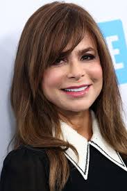Paula Abdul at 2019 Billboard Music Awards: Arrivals