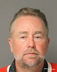 SCHULTZ BLAINE AARON 06/09/2021