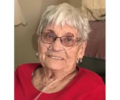 Mary Barnett Obituary (2023)