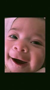 A Dash of Marilyn (@adashofmarilyn)