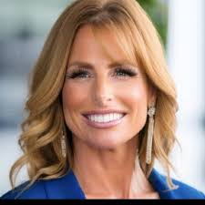 Bertha Soto's Instagram, Twitter & Facebook