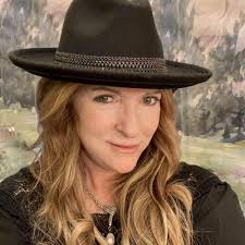 The 10 Best Vacation Rental Management Services in Boulder, CO 2025