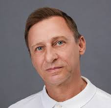 LOUISVILLE BALLET SEASON ANNUAL REPORT 2023–2024