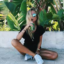 Ellenovaa Fotos De Verao Foto Tumblr Sozinha Imitando Fotos Tumblr