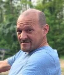 Obituary for Russell J. Black