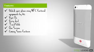 I am trying to unlock bootloader for my htc legend. Htc Legend Hd Is A Tegra 4 Smartphone With A Beautiful Design Concept Phones