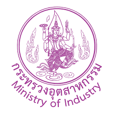 kpphet_industry