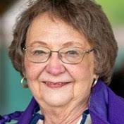 Waite Family Obituaries