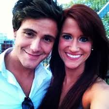 46 Caleb&Kelsey*** ideas