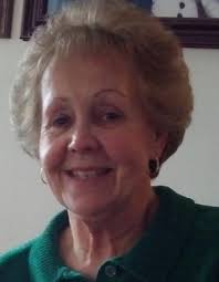 Scarpelli Funeral Home, P.A.