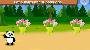 * 70 different games that teach kids about colors, shapes, size, letters, numbers, words, matching and math. Toddler Preschool Activities Exp For Android Apk Download