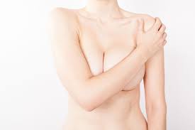 In der regel gehen die blauen flecken und schwellungen im laufen von ca. Das Brust Op Risiko Wie Sich Komplikationen Vermeiden Lassen Hanseaticum