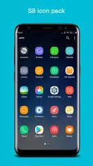 After tons of rumors and speculation, samsung has fina. S S8 Launcher Galaxy S8 Launcher Theme Apk 2 8 Download For Android Download S S8 Launcher Galaxy S8 Launcher Theme Apk Latest Version Apkfab Com