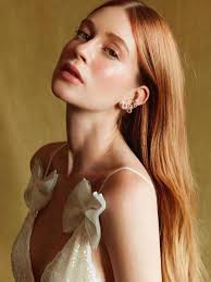Explore tweets of marina ruy barbosa @mariruybarbosa on twitter. Oiztyj7 Shn8am