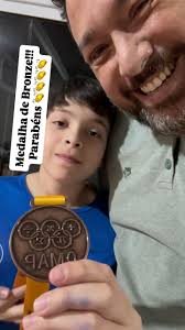 Gratidão ao Amigo e Mentor @regisricco , pela oportunidade de fazer parte  do seu Livro, e também do Projeto de Transformação de vidas! Chamado “ As  Três Forças”!