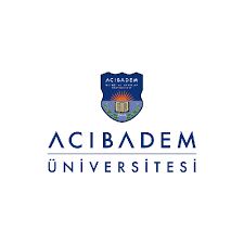 Maybe you would like to learn more about one of these? Eczacilik Taban Puanlari Ve Basari Siralamalari