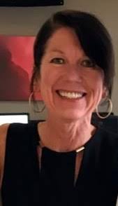 Teri Sponseller Obituary