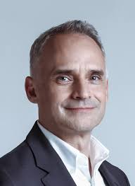 Karl Wehner's Instagram, Twitter & Facebook