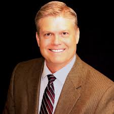 TOP 10 BEST Real Estate Appraiser in Layton, UT