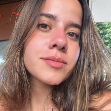 SOFIA NUNES (@sofianunes.oficial) • Instagram photos and videos