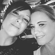 I would love some help with Brandys music choices. Please give me ideas of  what she liked .Thank you