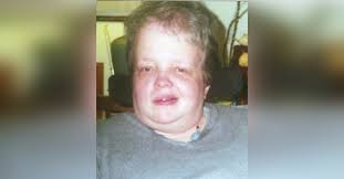 Obituary information for Lynette C. Klemme