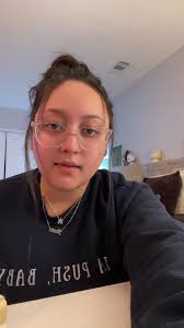 Mariana G (@mariana.gee)