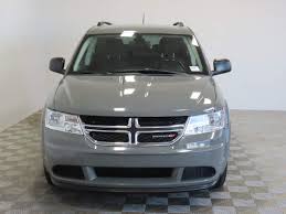 Image result for Destroyer Gray 2020 Journey