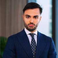 200+ Profile mit dem Suchbegriff „Ordiales“