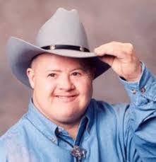 Fred Northrup's Instagram, Twitter & Facebook