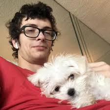 sampersand (Sam Westerman) · GitHub