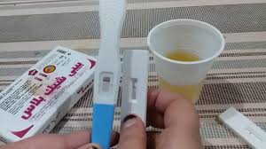 جاوب بصدق (حتى إذا لم تعجبك الإجابة). ØªØ­Ù„ÙŠÙ„ Ø§Ø±ØªØ±ÙˆÙ† Ù„Ù„Ø­Ù…Ù„ O O OÂªo UË†u O O OÂªo O O Ou U O UË†usu U O O OÂªusu Ø§Ø®ØªØ¨Ø§Ø± Ø§Ù„Ø­Ù…Ù„ Ø¨Ø§Ù„ÙƒÙ„Ùˆ Ø±ÙƒØ´Ù Ø§Ù„Ø­Ù…Ù„ Ø¨Ø§Ù„ÙƒÙ„ÙˆØ± Oneeightrawkz