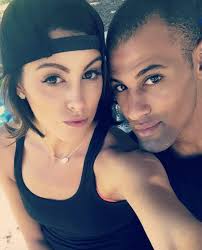 Michelle money's boyfriend is cody sattler. Cody And Michelle Marcus And Lacy Any Bachelor In Paradise Couples Still Together