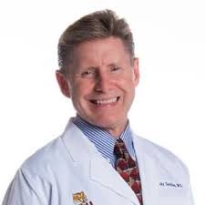 Dr. Paul Freel, MD