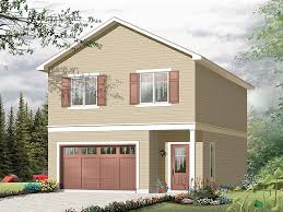 America's best house plans offers a large collection of garage plans from some of the leading architects and designers in the nation. Garage Home Plans Home And Aplliances