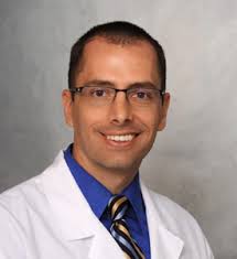 Dr. Benjamin Tabak, MD ‐ Hawaii Pacific Health