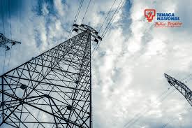 Should you invest in tenaga nasional berhad (klse:tenaga)? Tenaga Electricity Demand May Drop Due To Covid 19 But Earnings To Be Largely Unaffected The Edge Markets