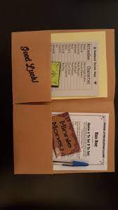 Minnie's dinner party game finds you at minnie's house. Pin On Party Crafts Family Games