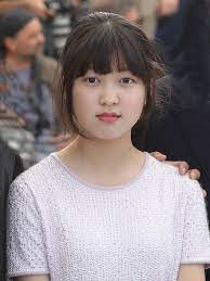 Seo Hyun Ahn Filmstarts De